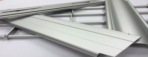 Roller Shutter Products Singapore