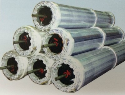 What is the difference between Roller Shutter and Roller Door?